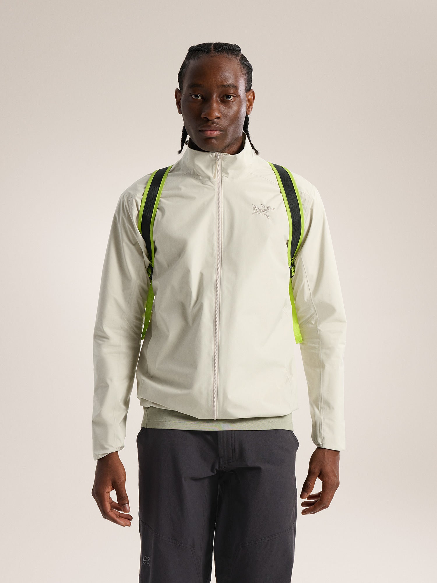 Heliad 15 Backpack