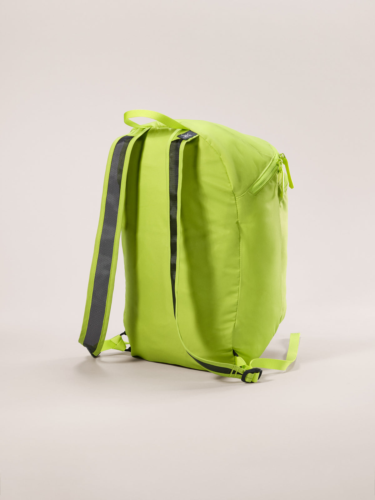 Heliad 15 Backpack