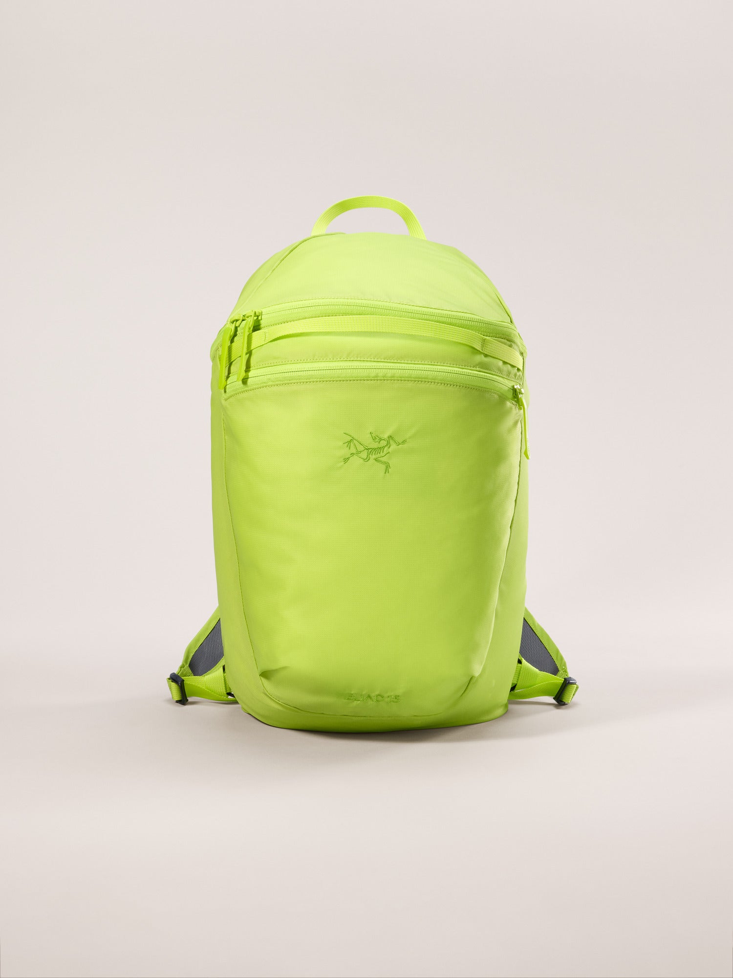 Heliad 15 Backpack