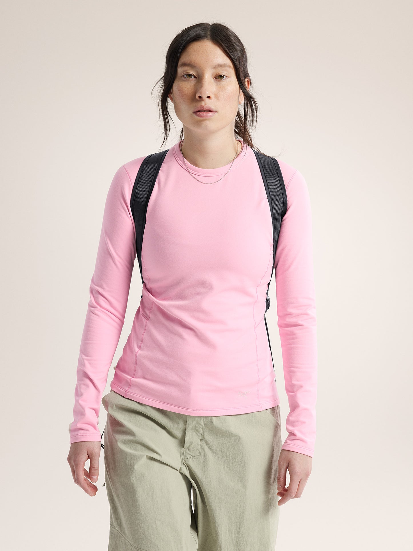 Heliad 15 Backpack