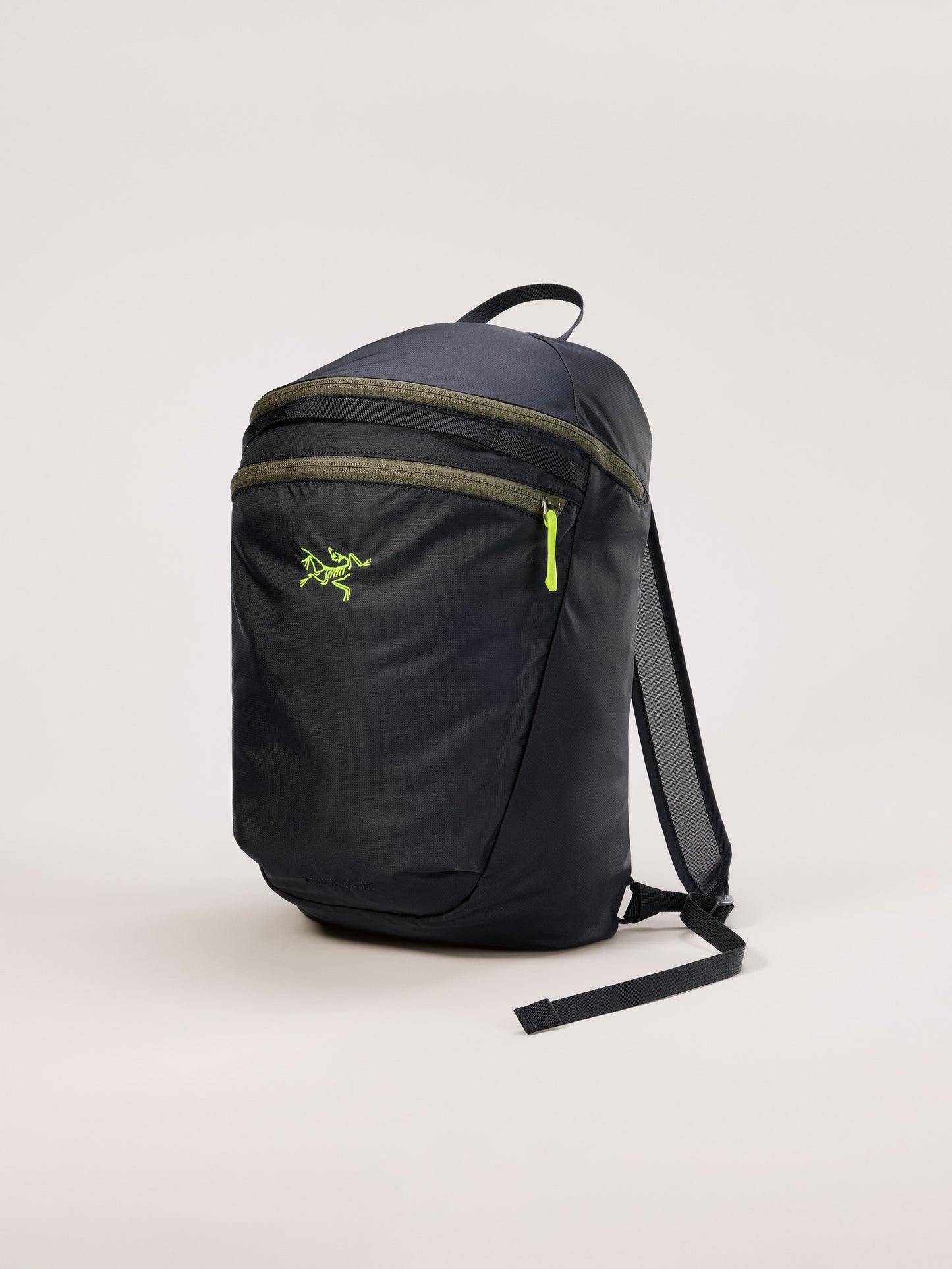 Heliad 15 Backpack