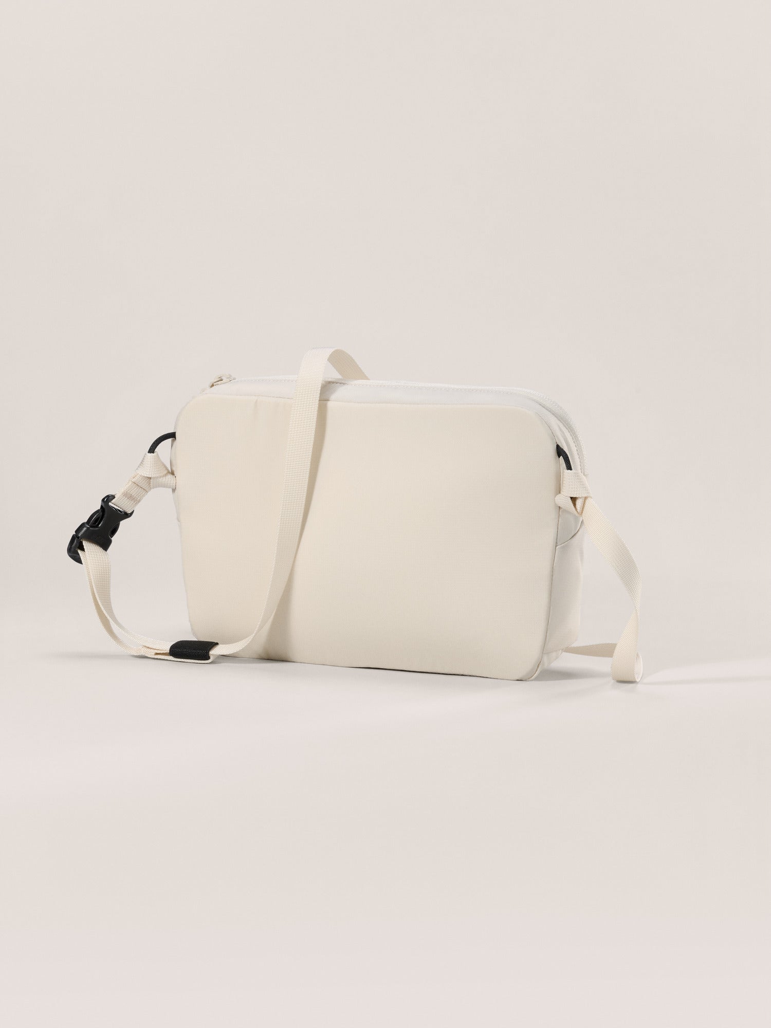 Heliad Crossbody Bag