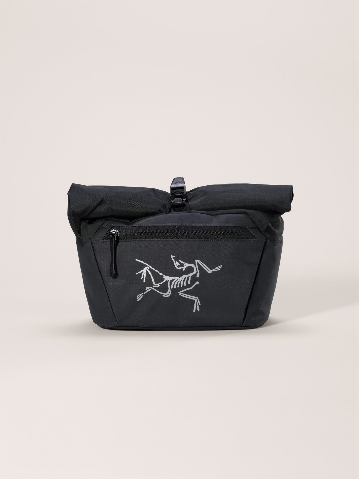 Ion Chalk Bucket