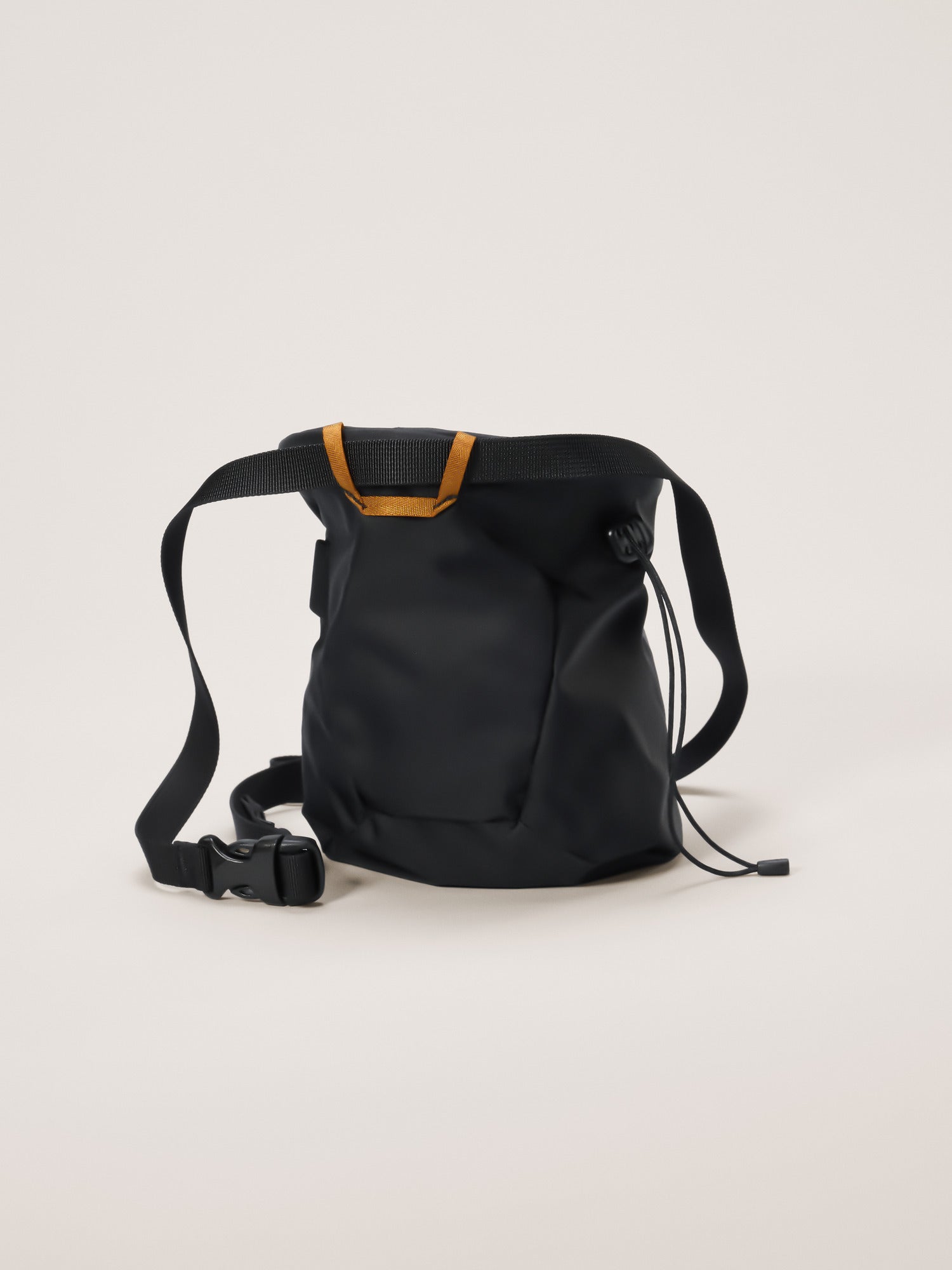 Ion SL Chalkbag