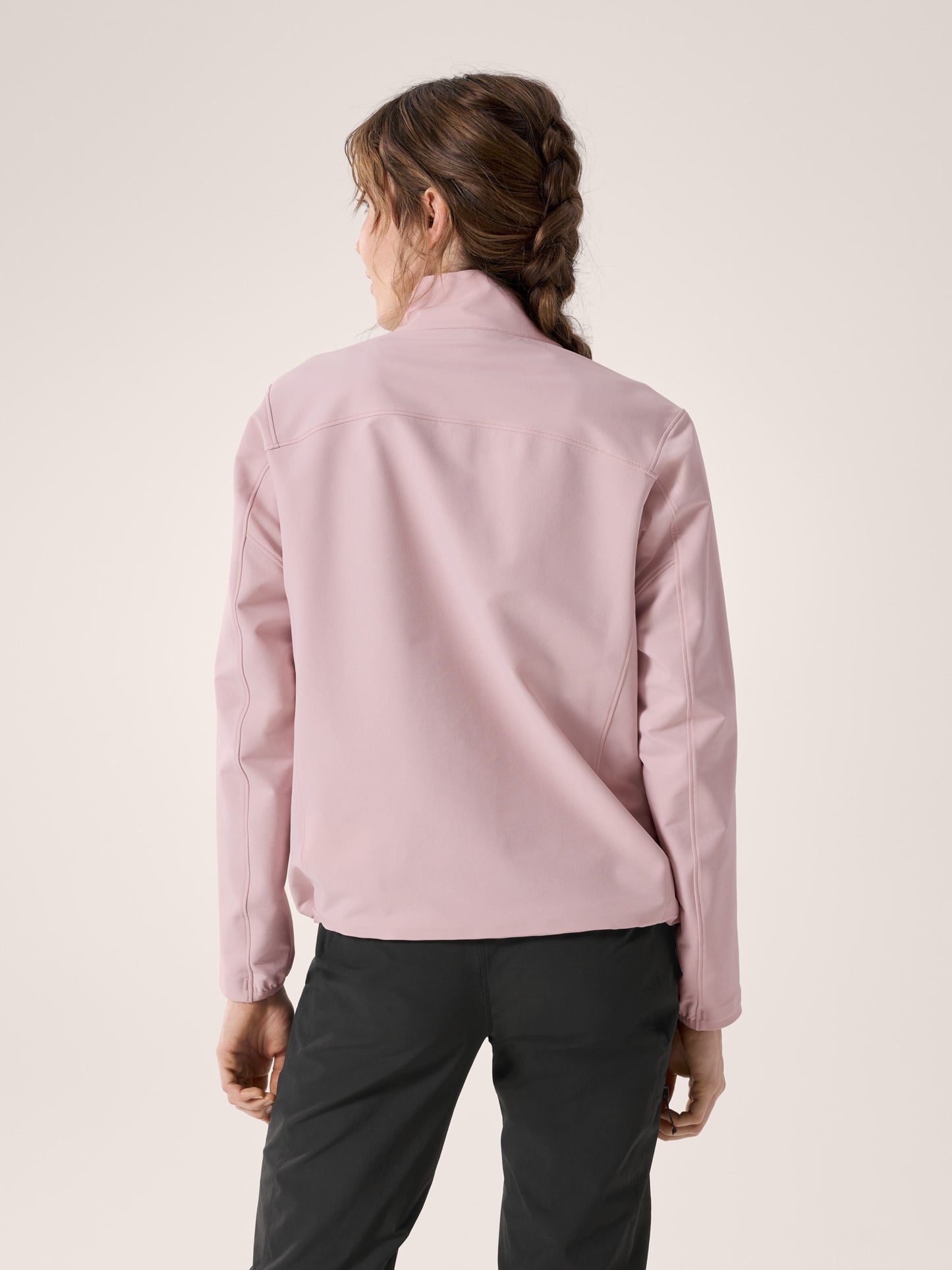 Gamma Jacket Women's