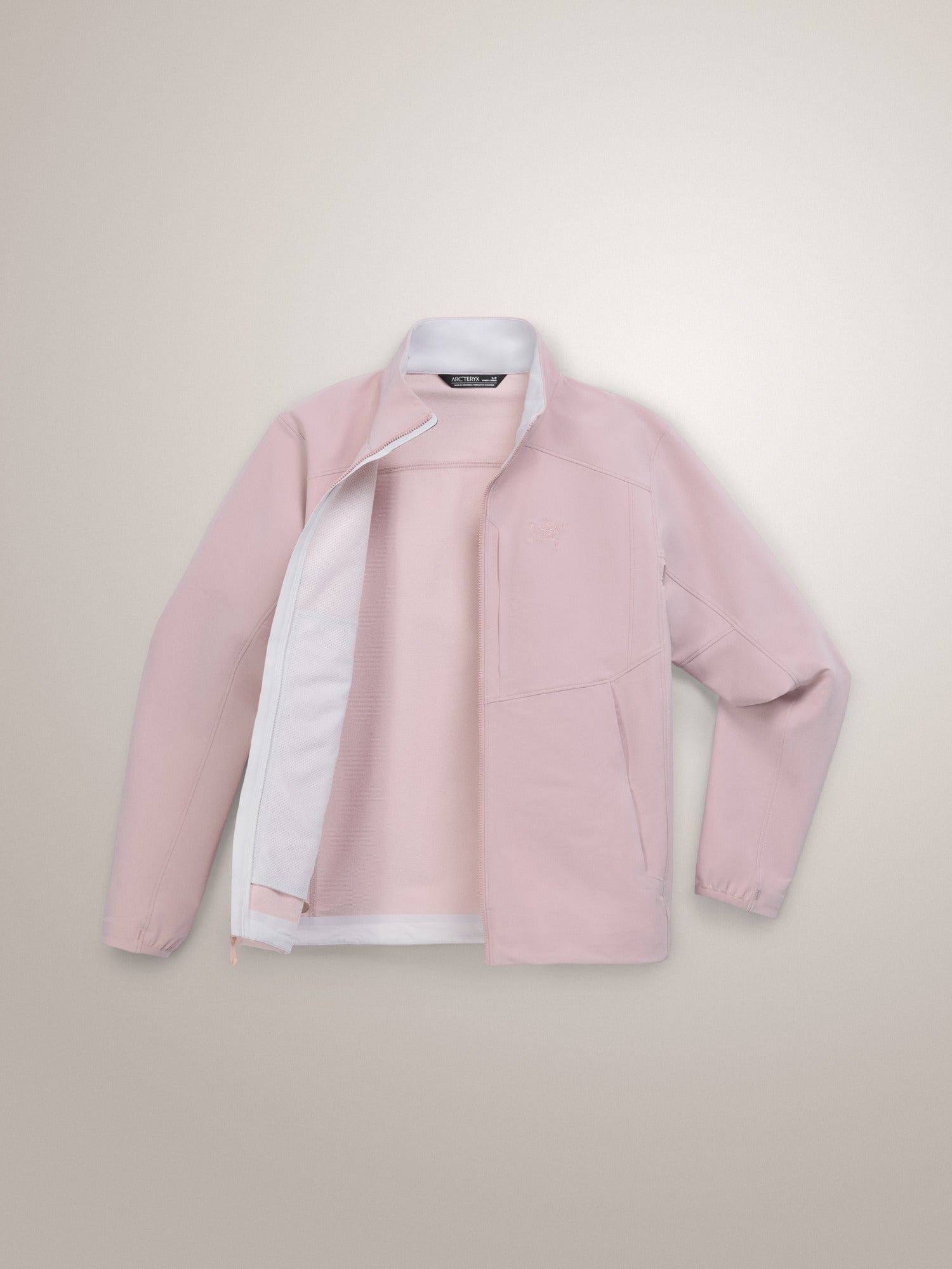 Gamma Jacket Women's