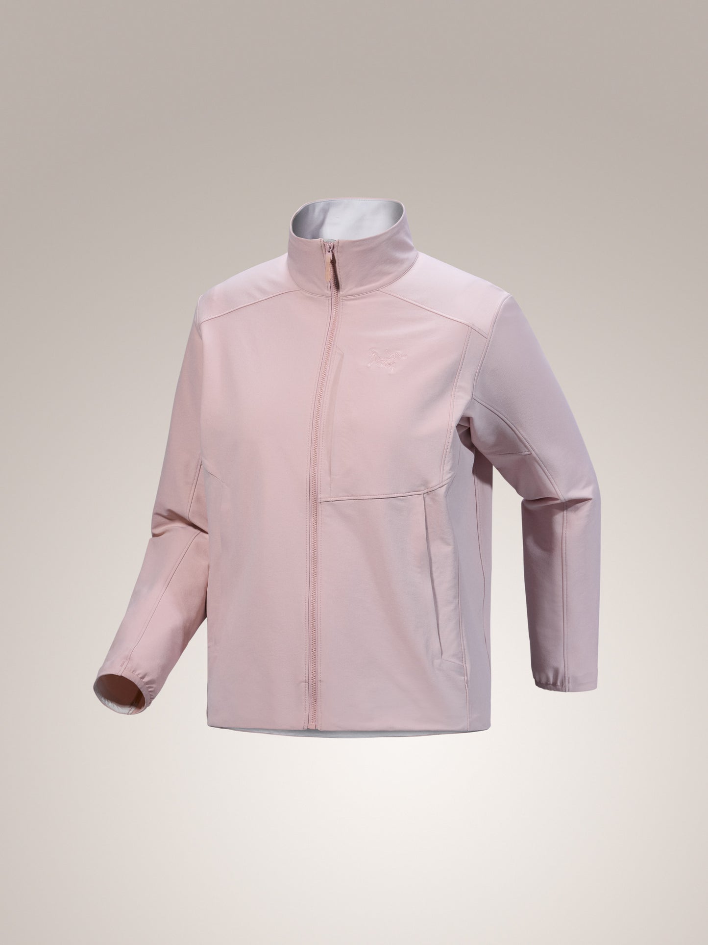 Gamma Jacket Women's