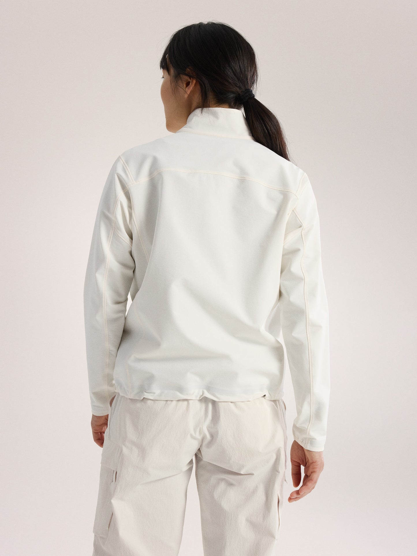 Gamma Jacket Women's
