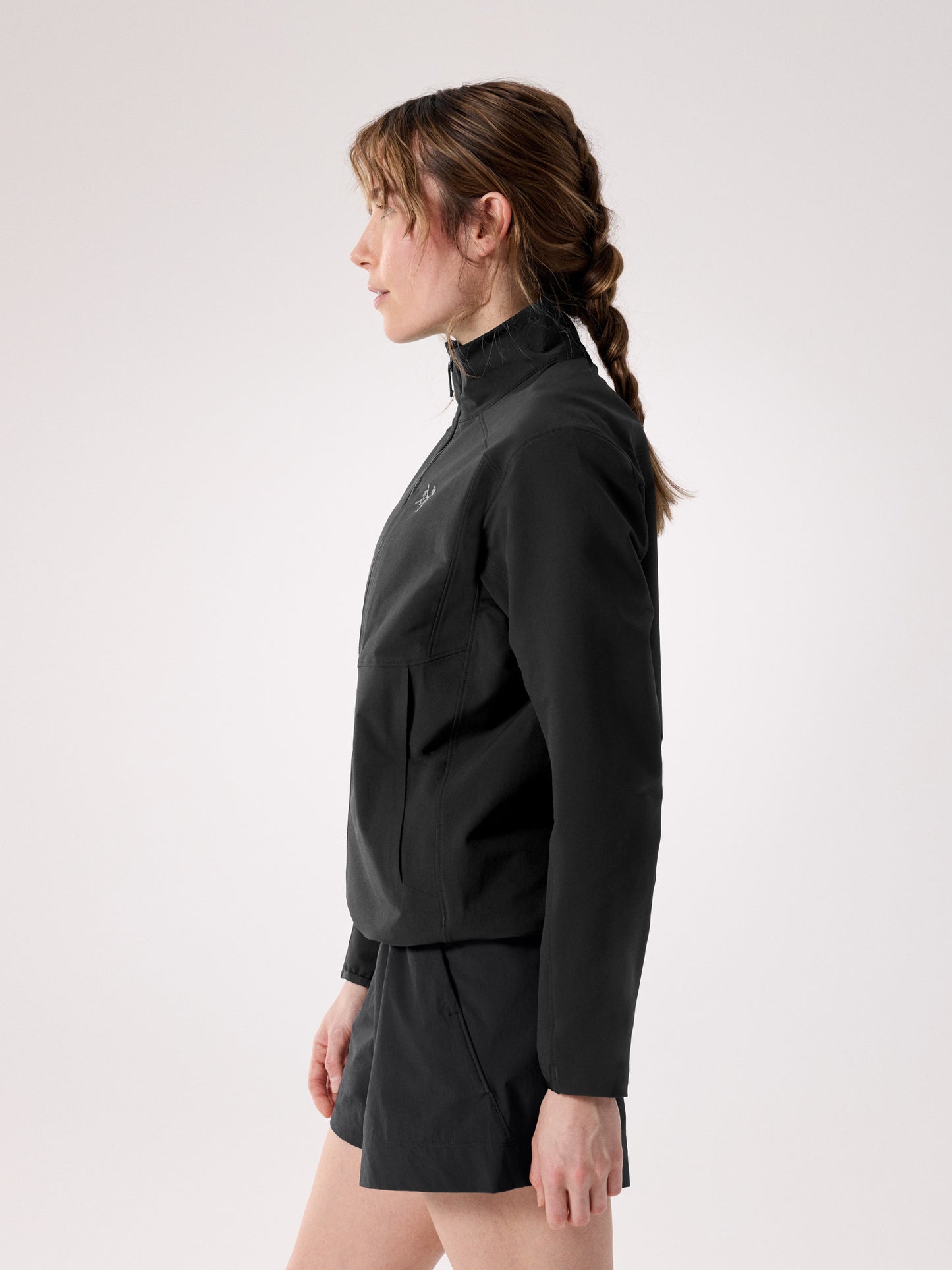 Gamma Jacket Women's