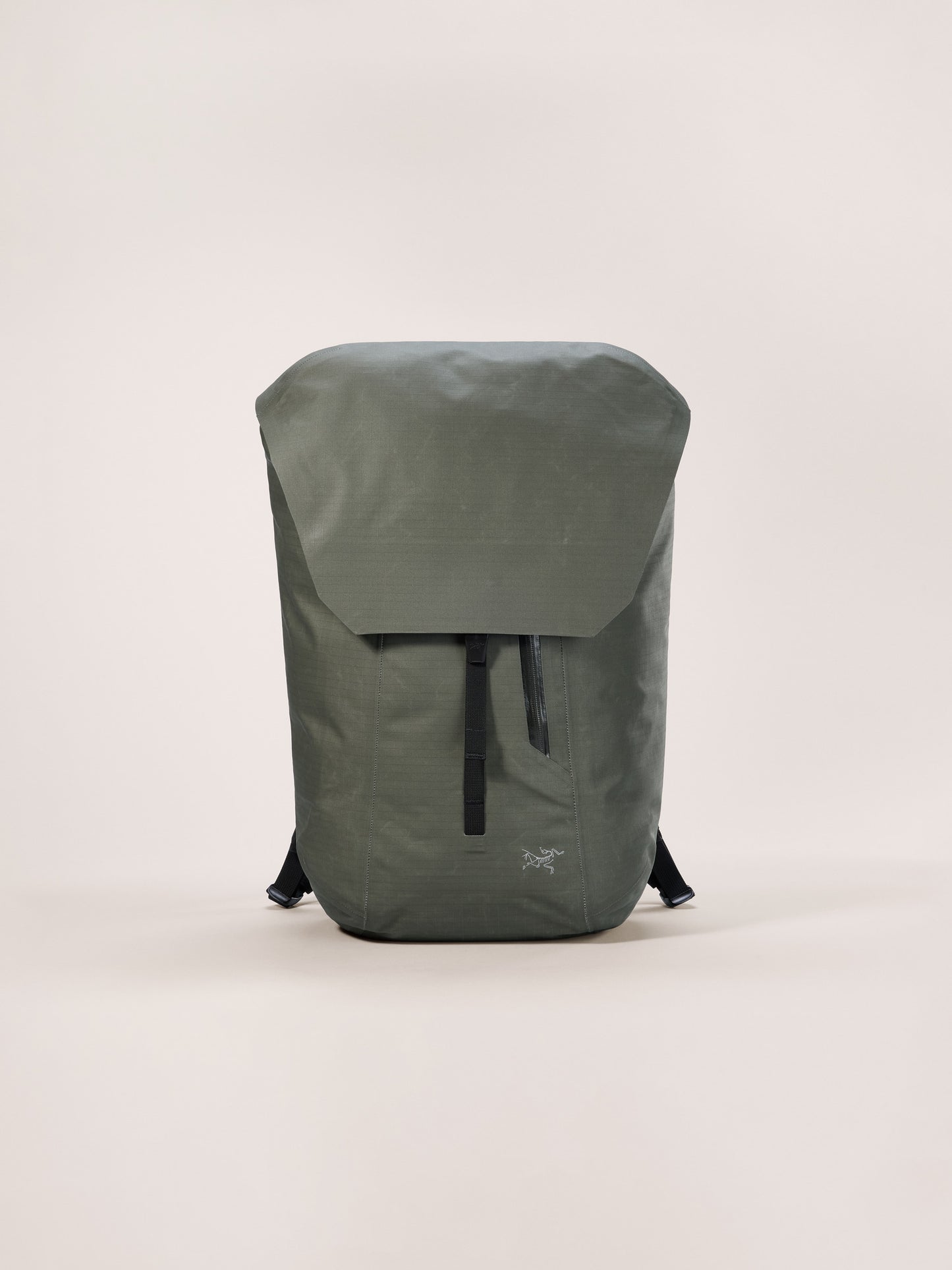 Granville 25 Backpack