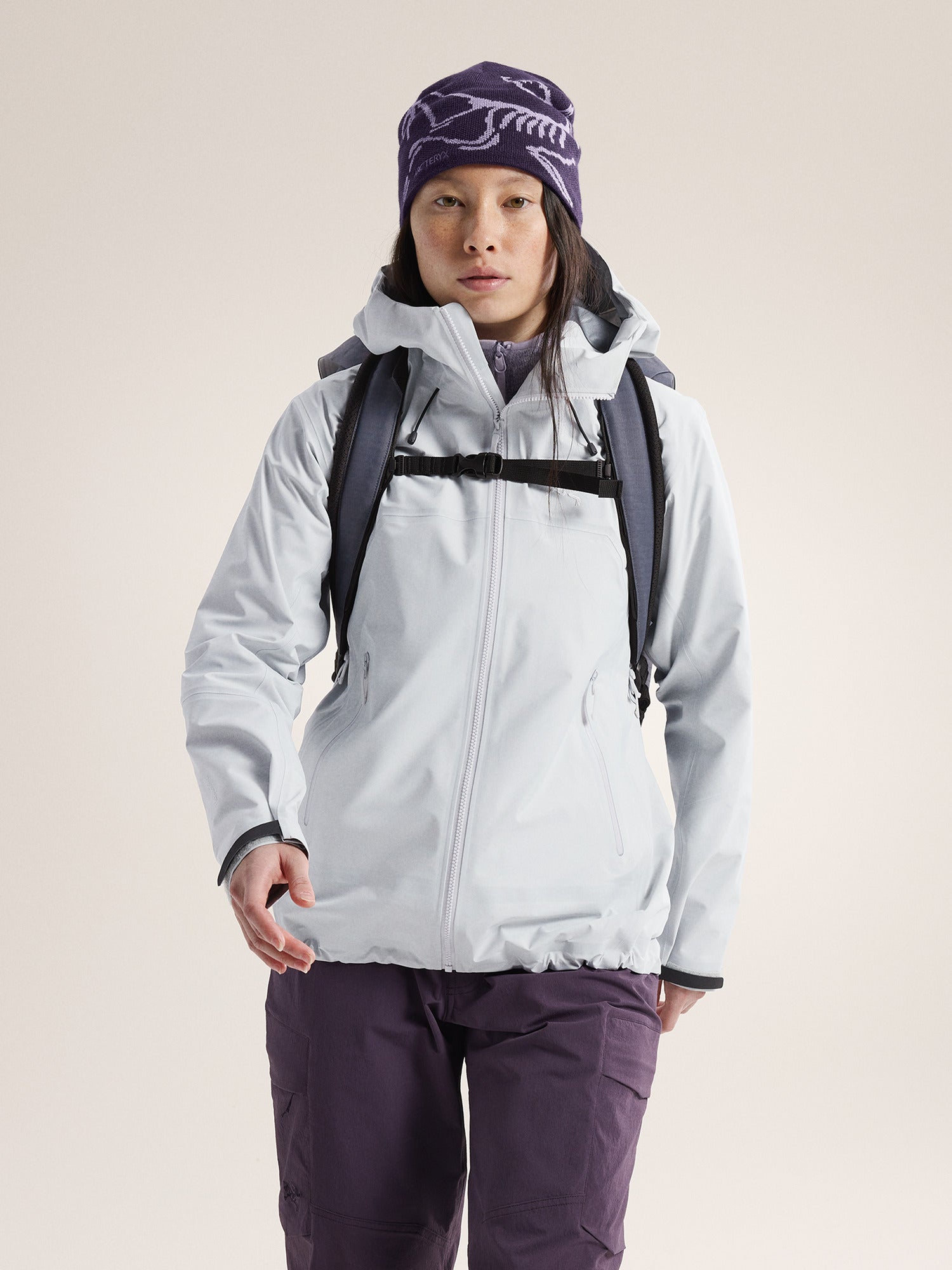 Granville 25 Backpack