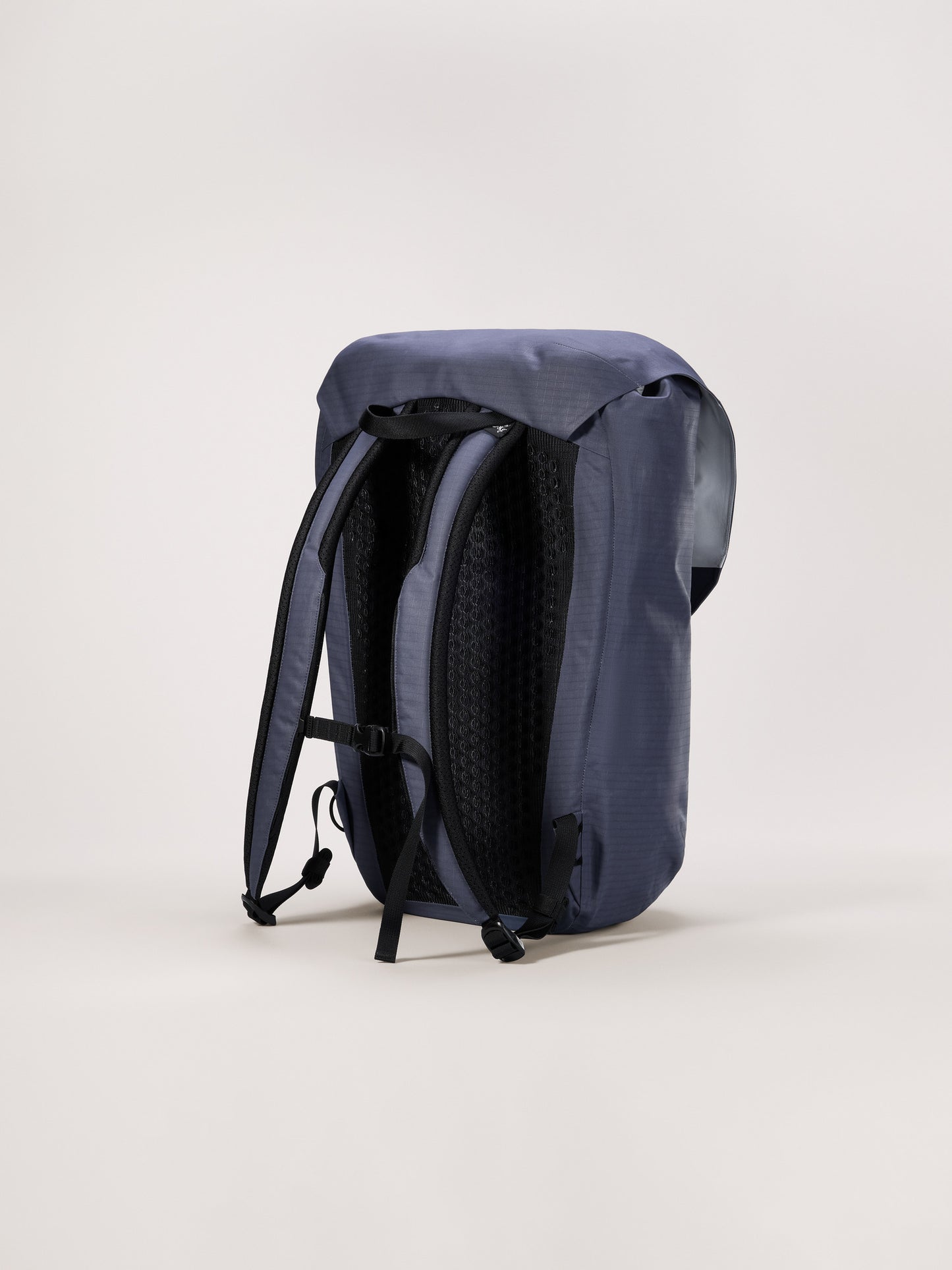 Granville 25 Backpack