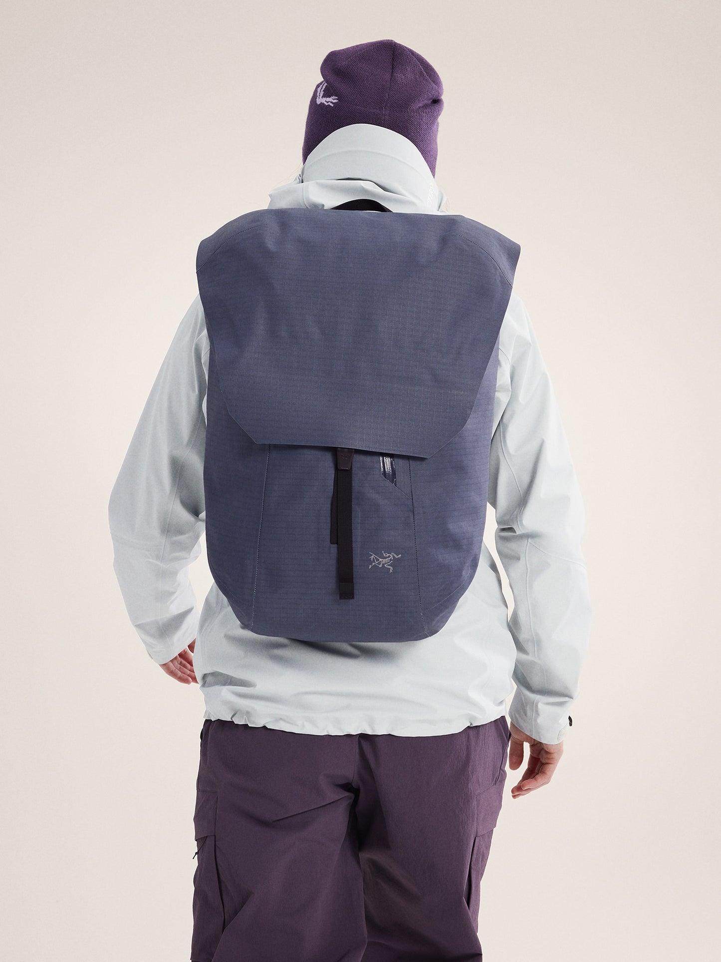 Granville 25 Backpack