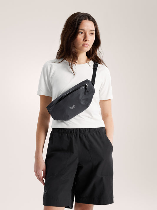 Granville Crossbody Bag