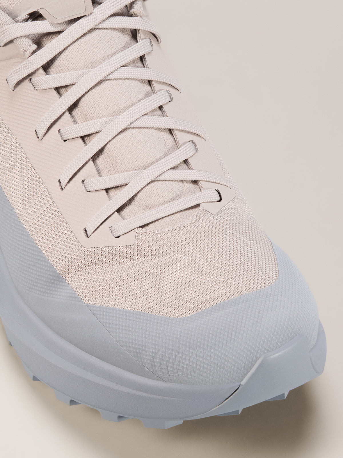 Norvan LD 4 Shoe Men's