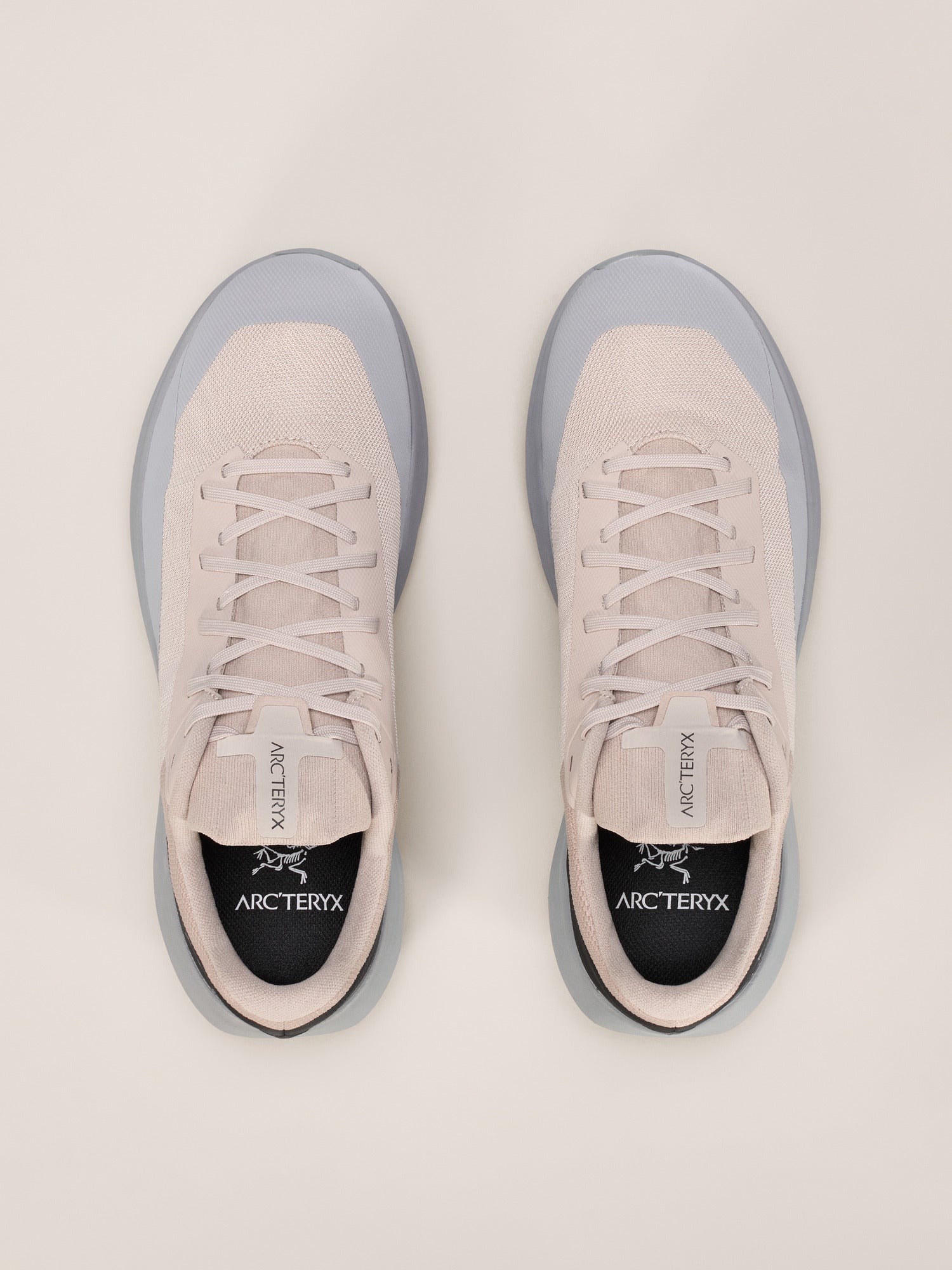 Norvan LD 4 Shoe Men's