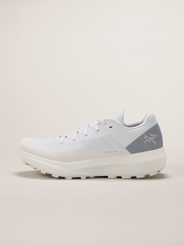 Norvan LD 4 Shoe Women's