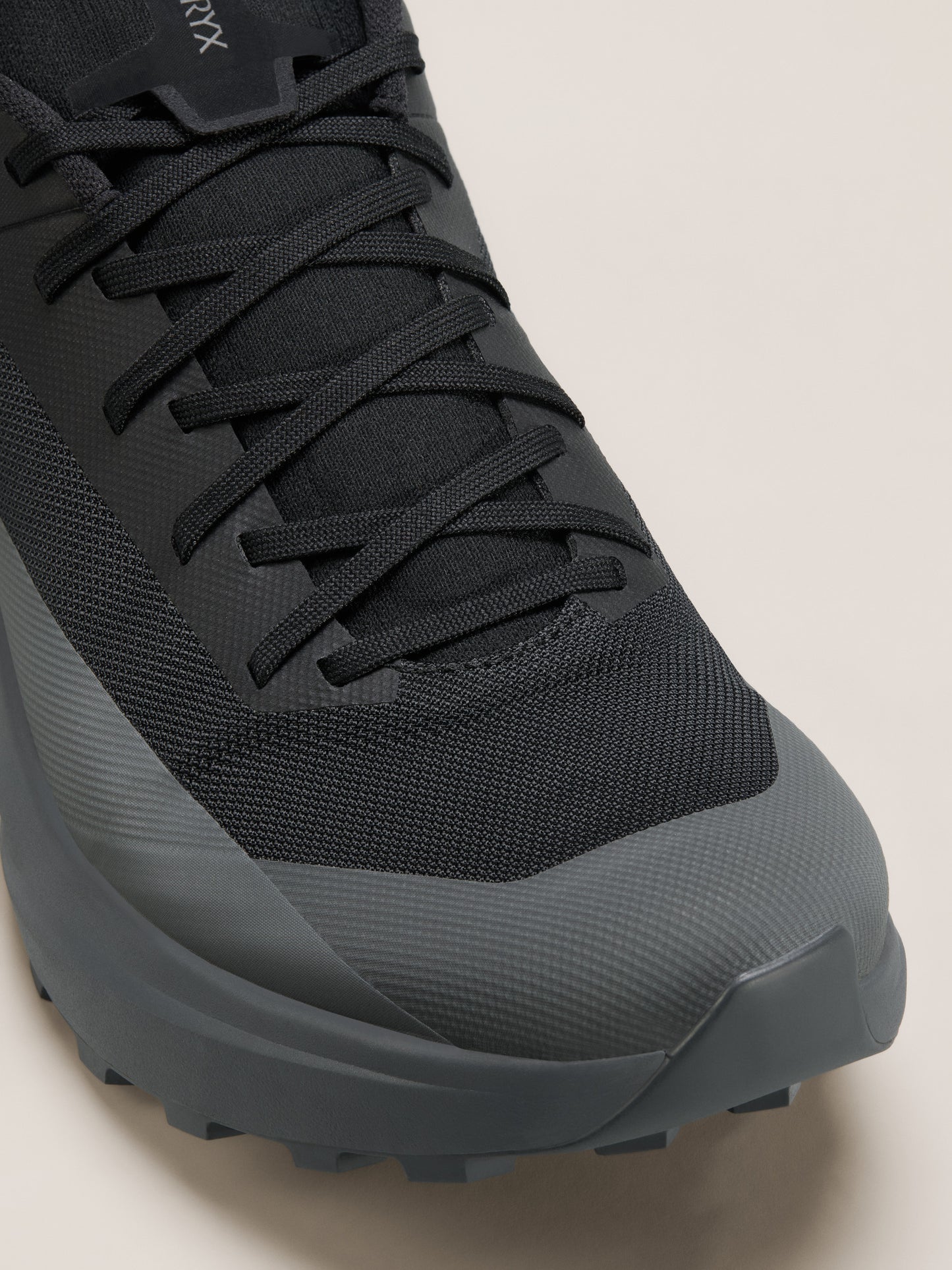 Norvan LD 4 Shoe Women's