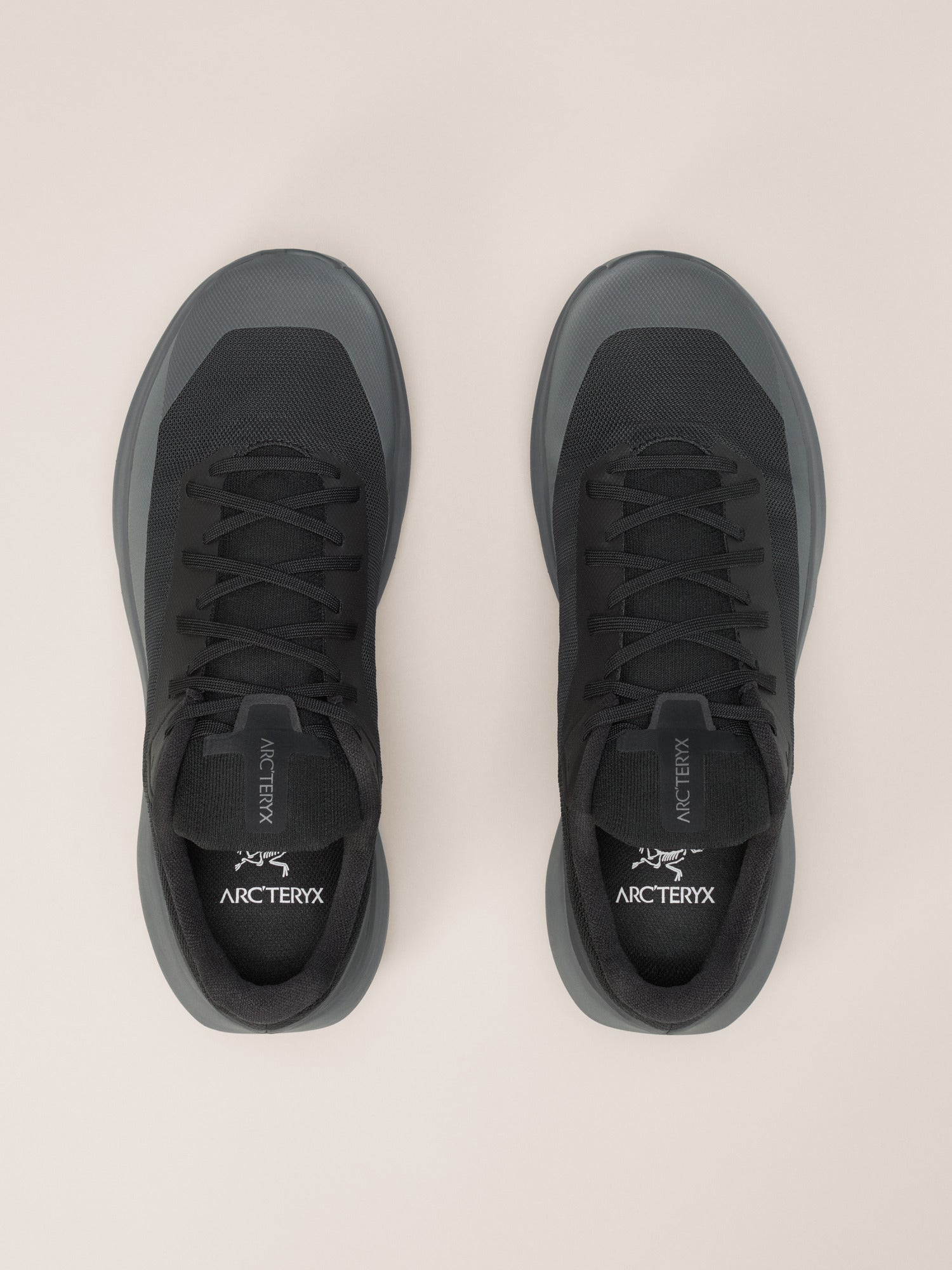 Norvan LD 4 Shoe Women's