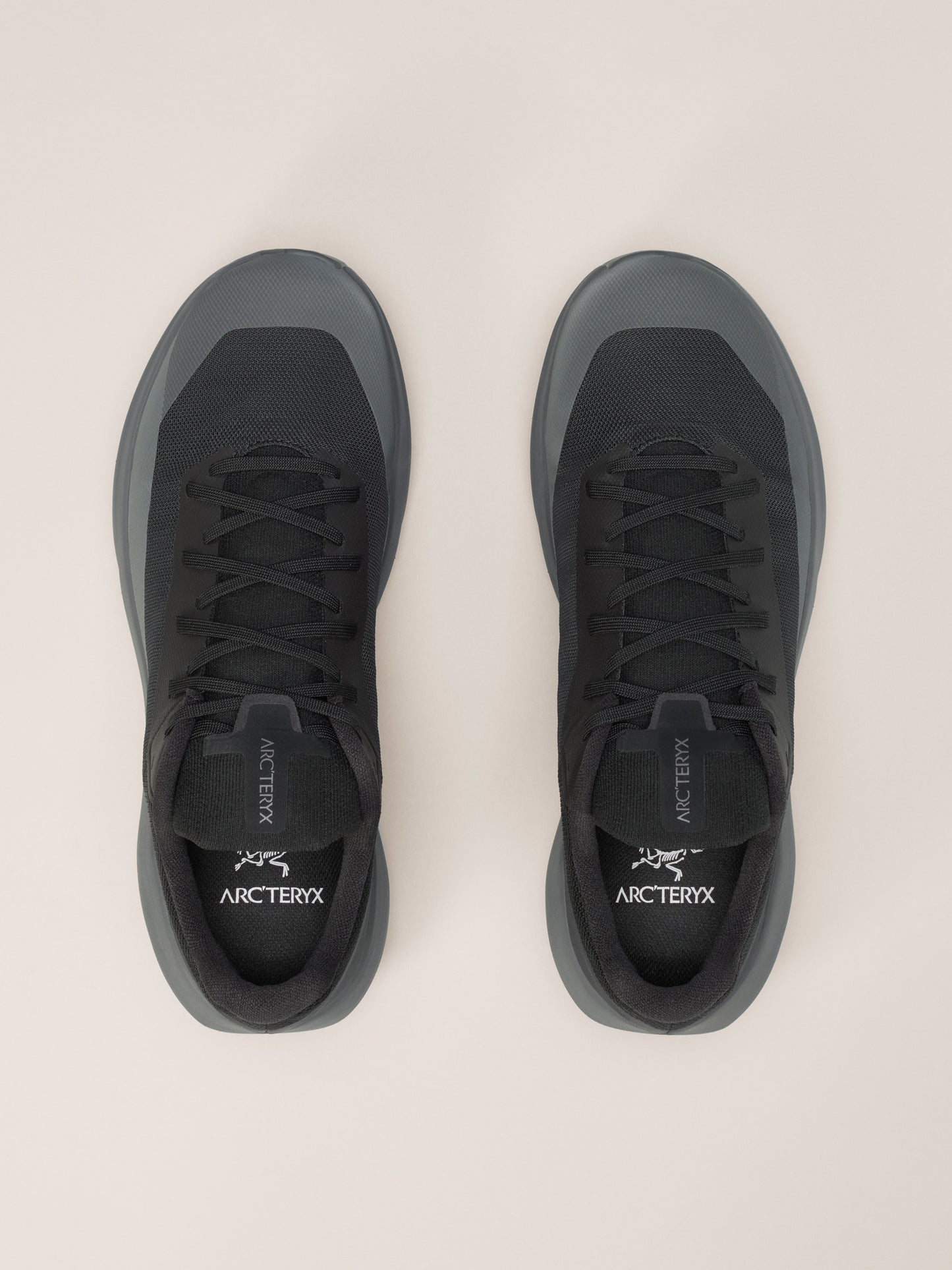 Norvan LD 4 Shoe Women's