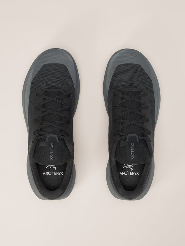 Norvan LD 4 Shoe Women's