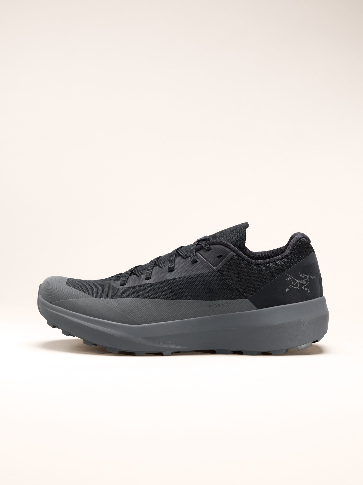 Norvan LD 4 Shoe Women's
