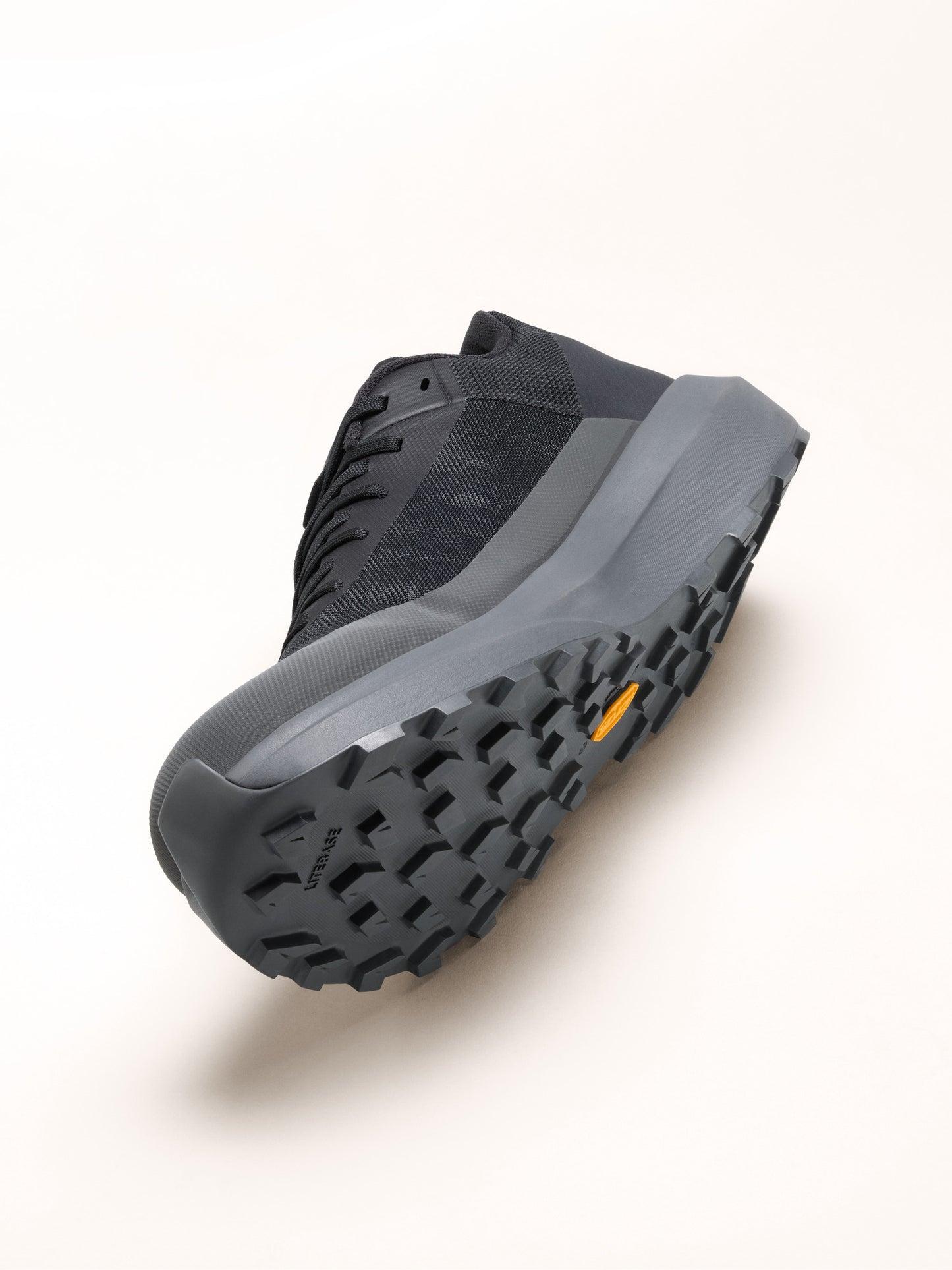 Norvan LD 4 Shoe Women's