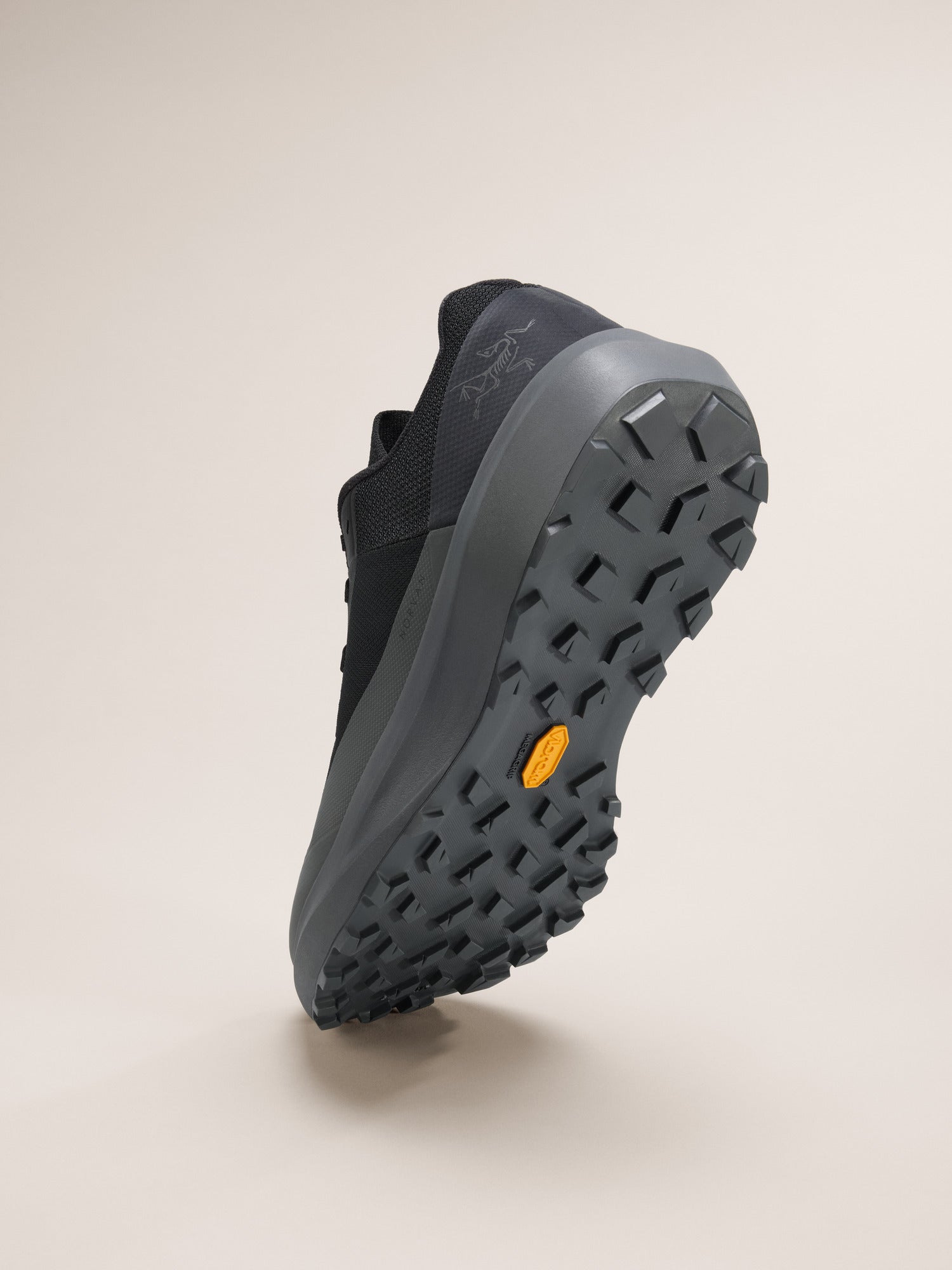 Norvan LD 4 Shoe Women's