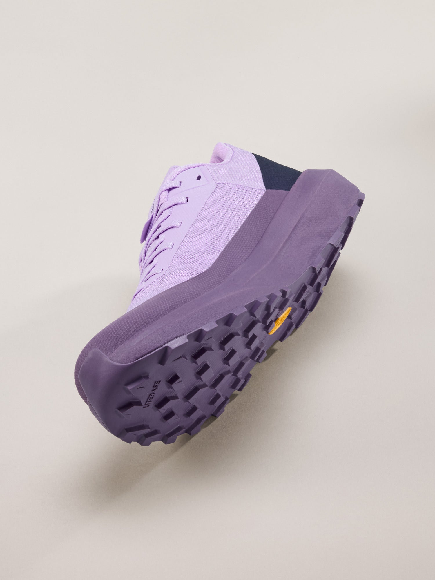Norvan LD 4 Shoe Women's