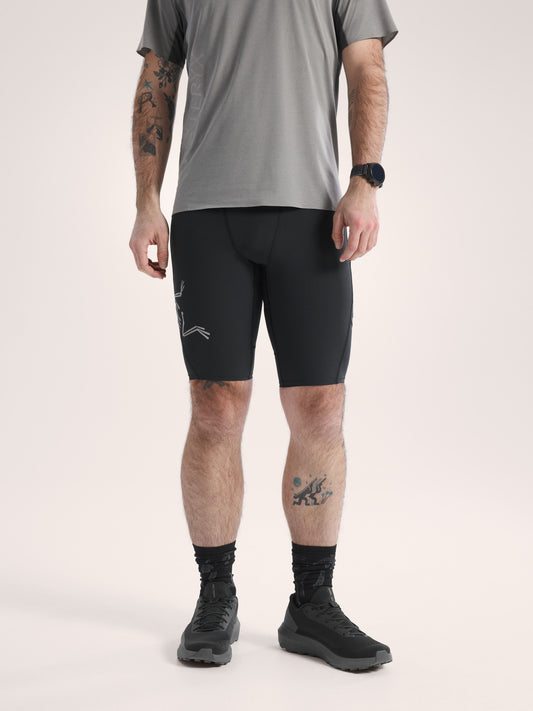 Norvan Half Tight Men's