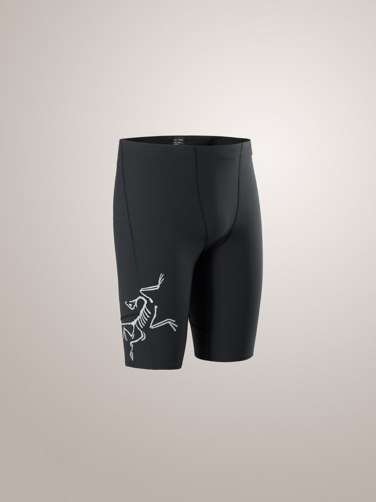 Norvan Half Tight Men's