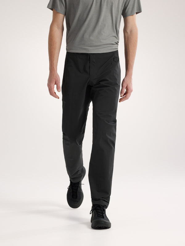 Gamma Pant Men's