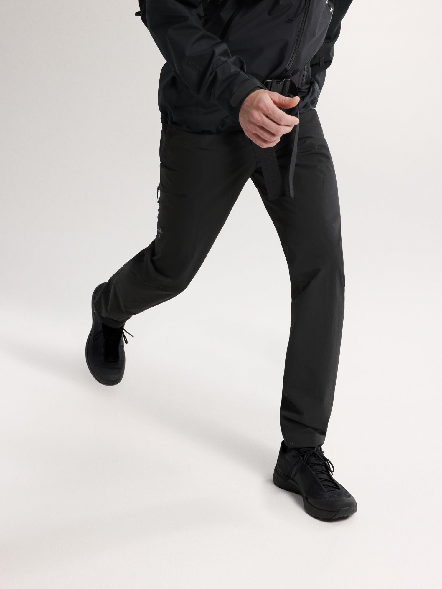 Gamma Pant Men's