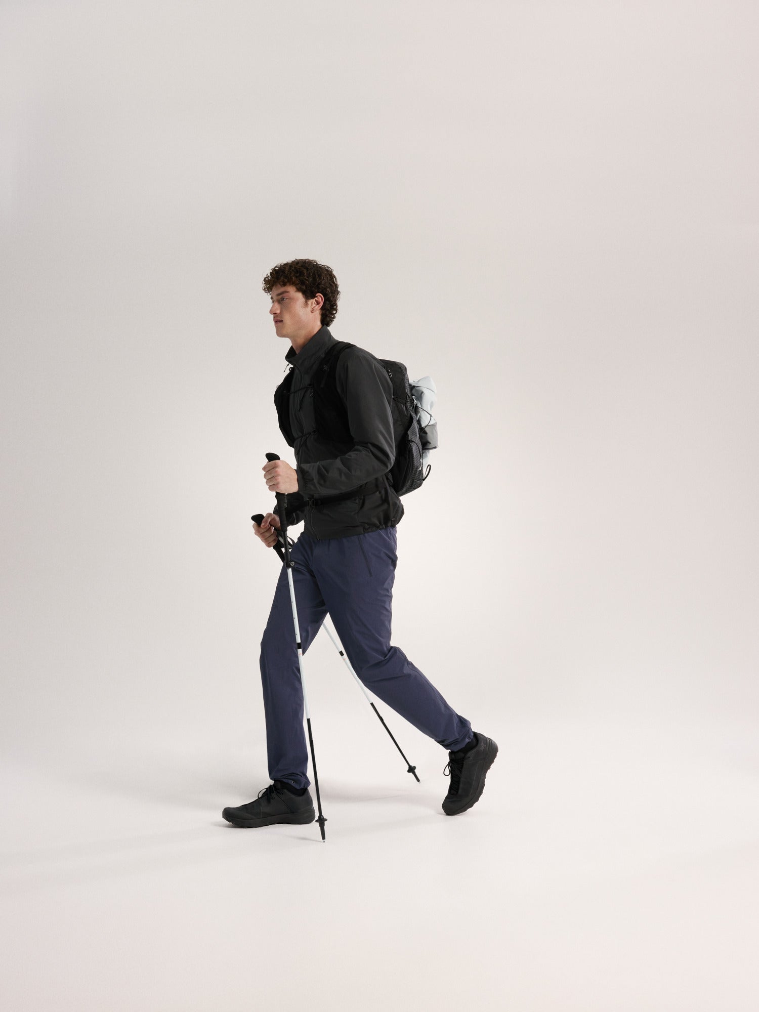 Gamma Pant Men's