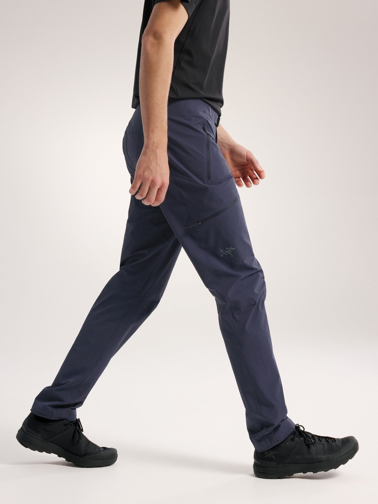 Gamma Pant Men's