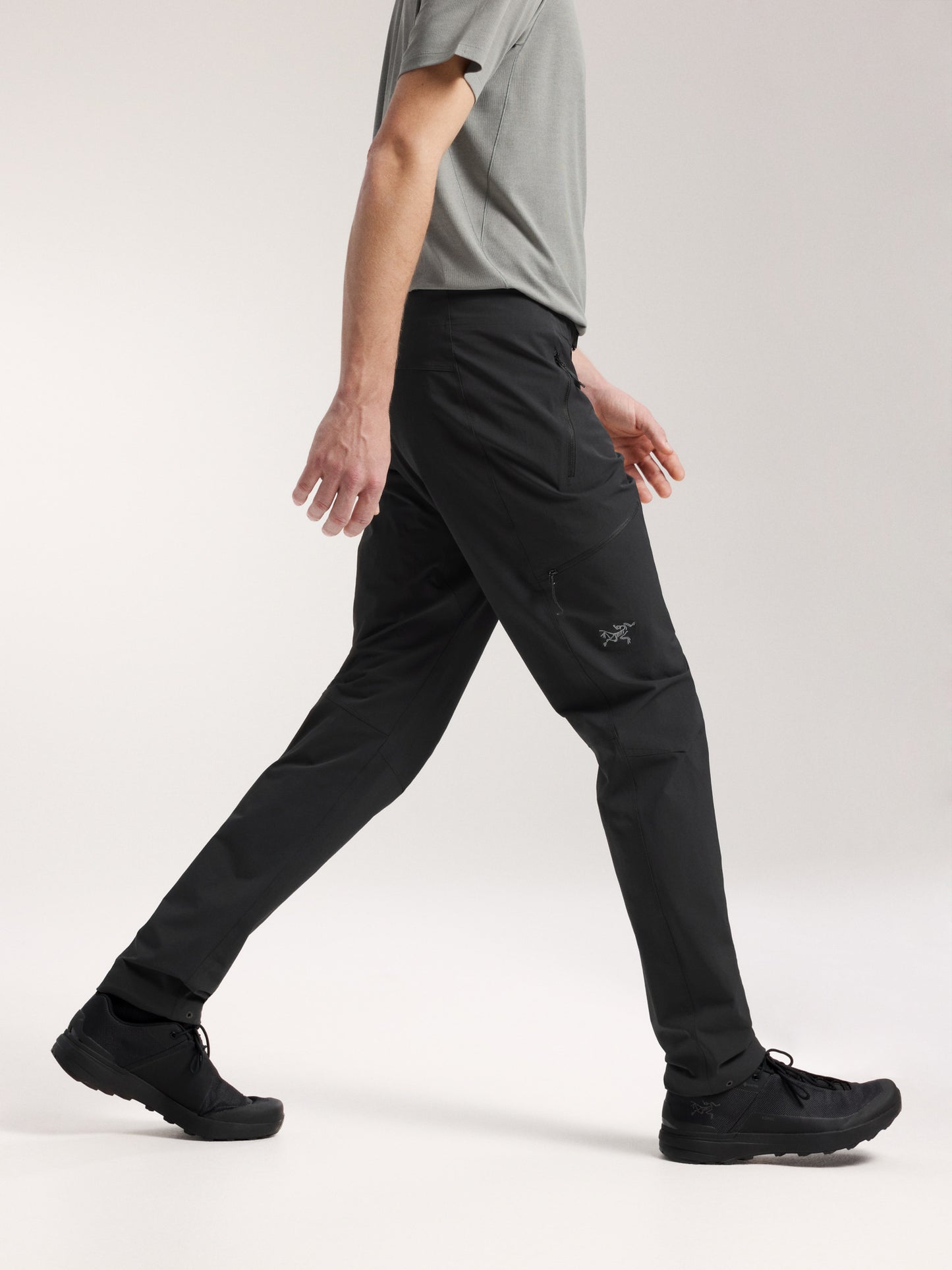 Gamma Pant Men's