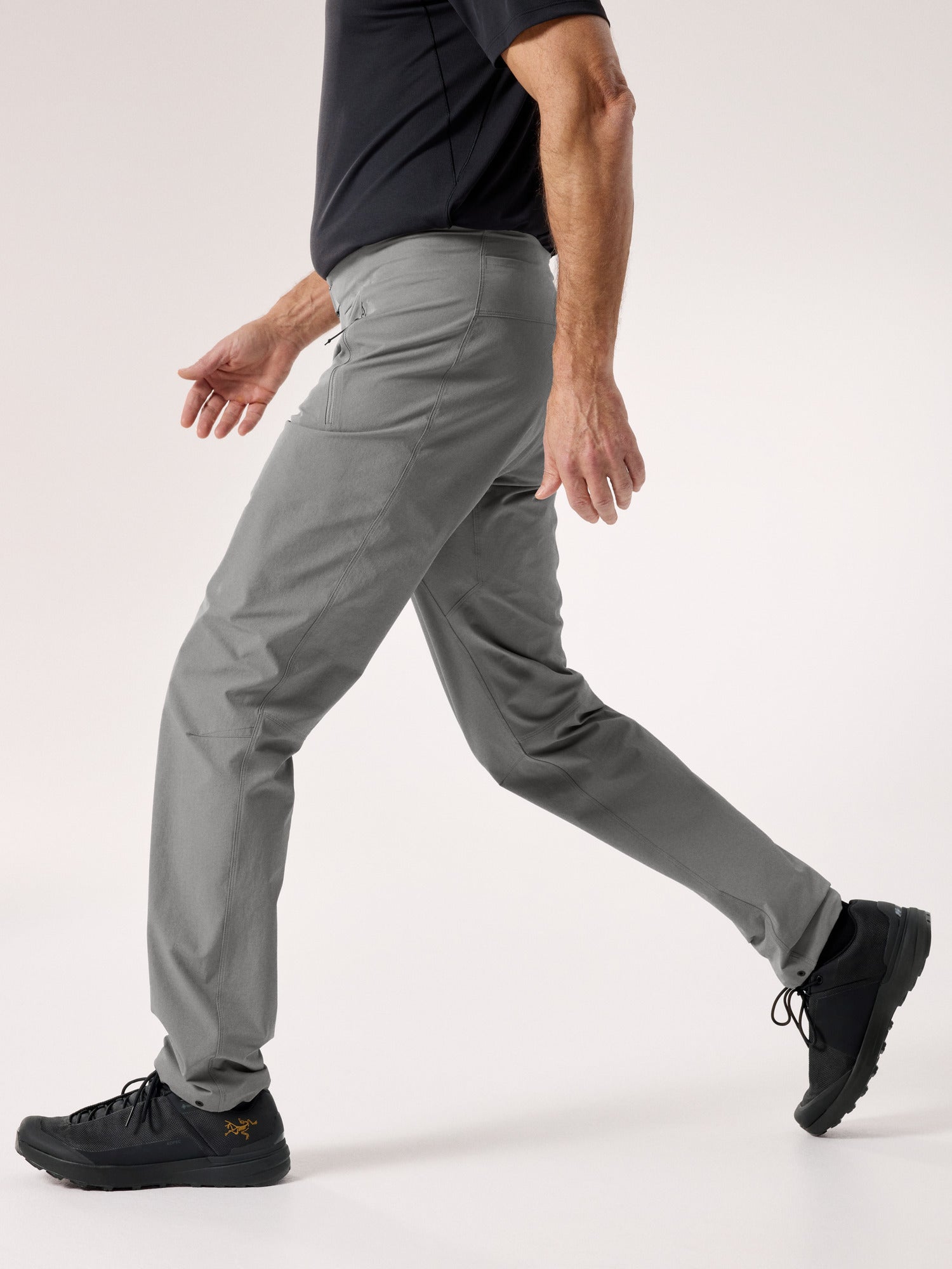 Gamma Pant Men's