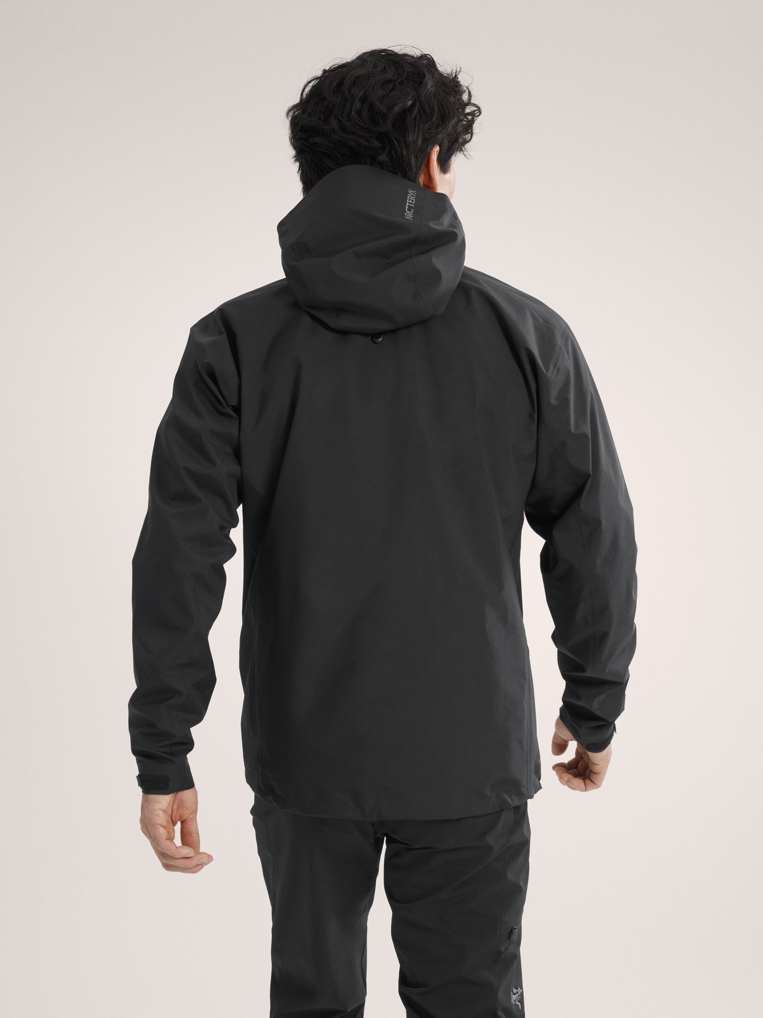 Beta Jacket Men's
