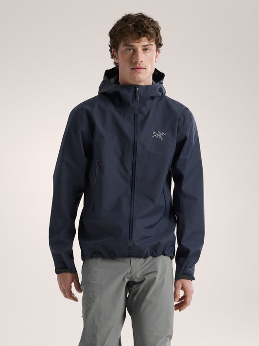 Beta Jacket Men's