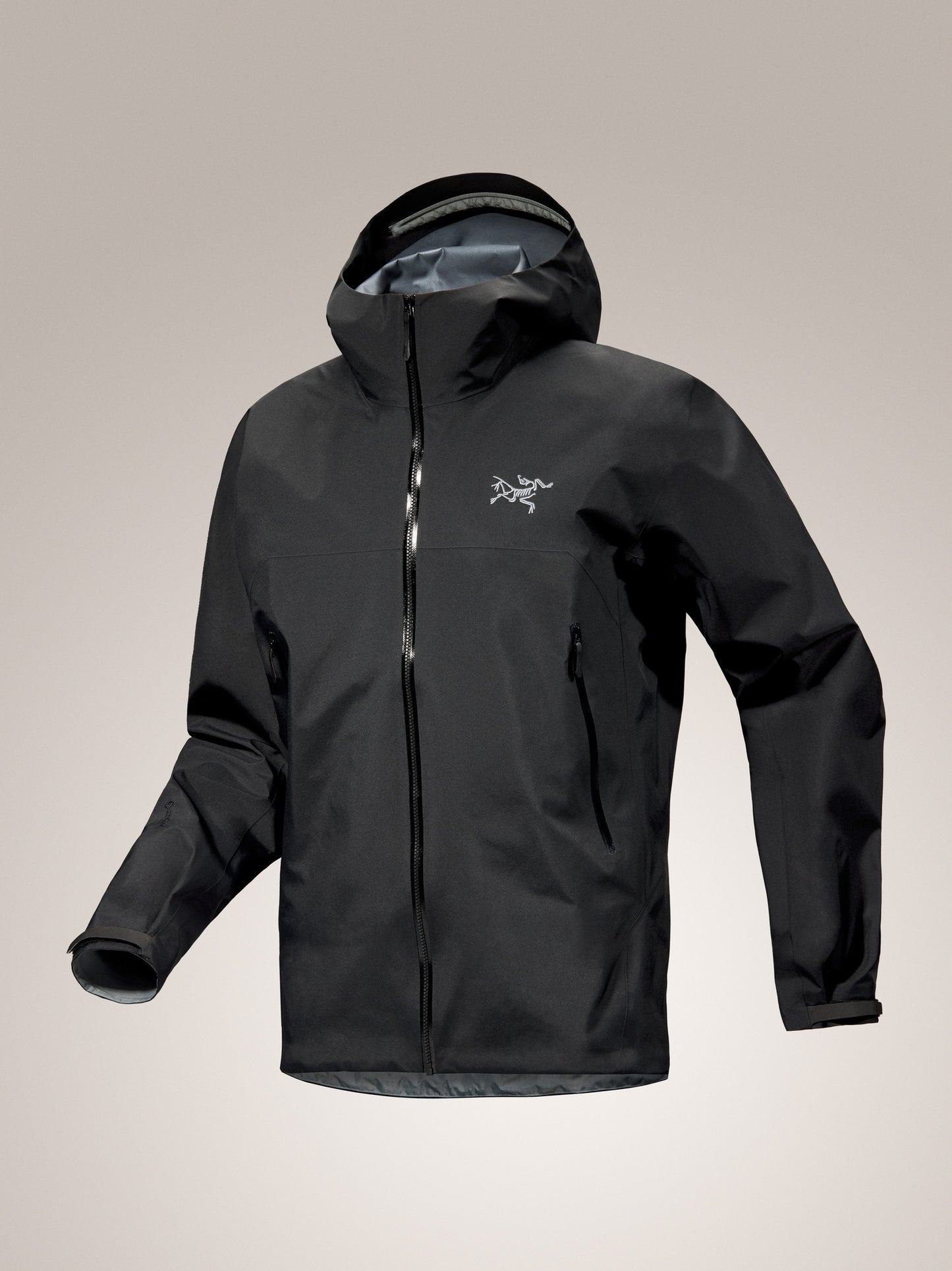 Beta Jacket Men's