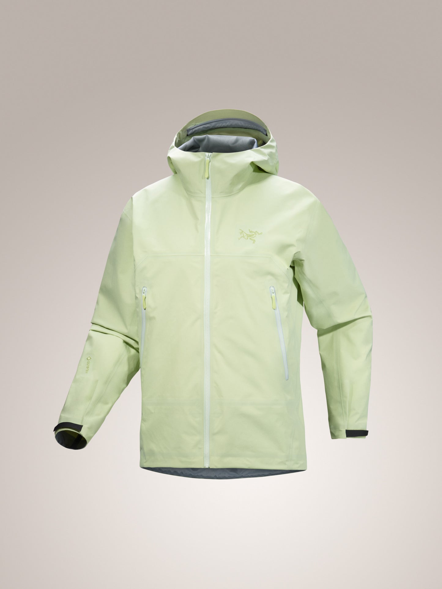 Beta Jacket Men's