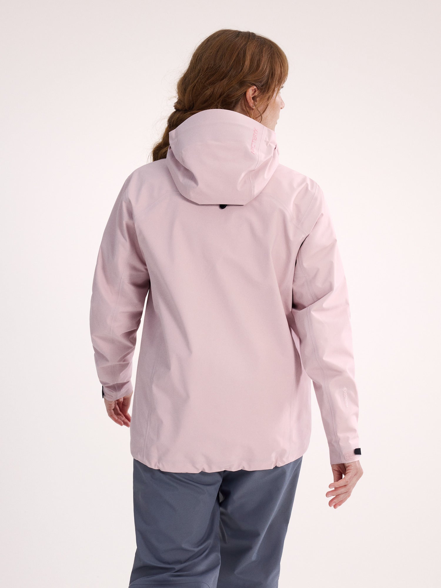 Beta Jacket Women's