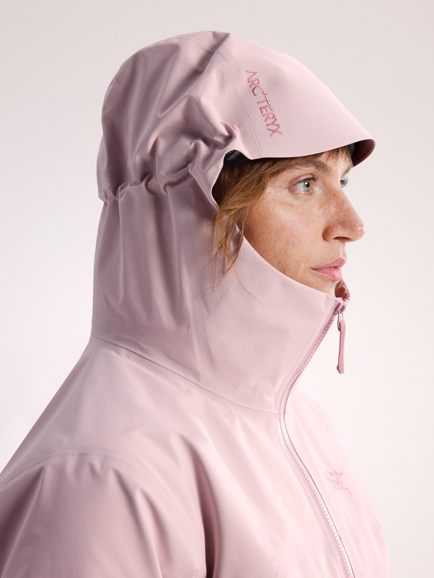 Beta Jacket Women's