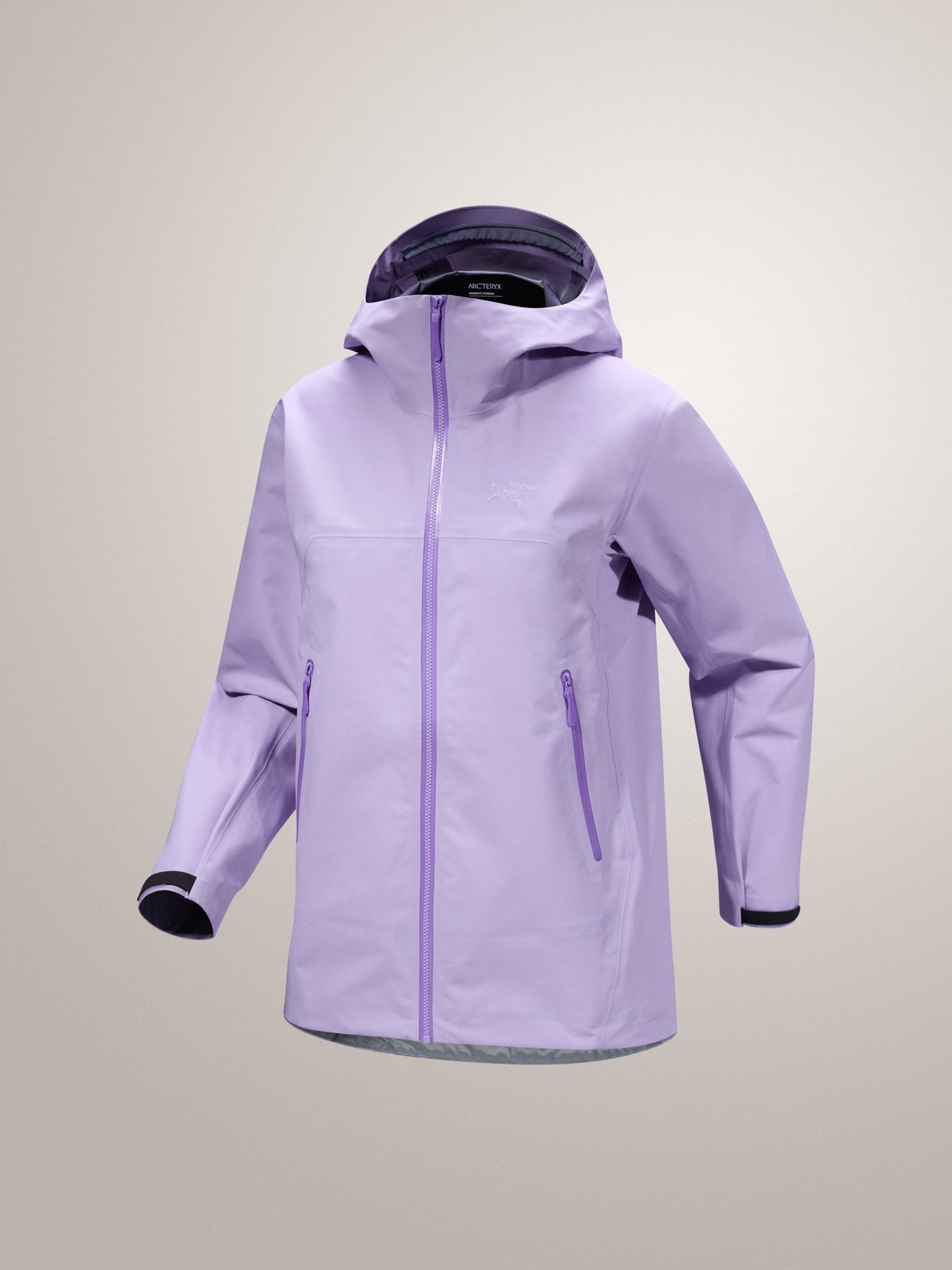 Beta Jacket Women's
