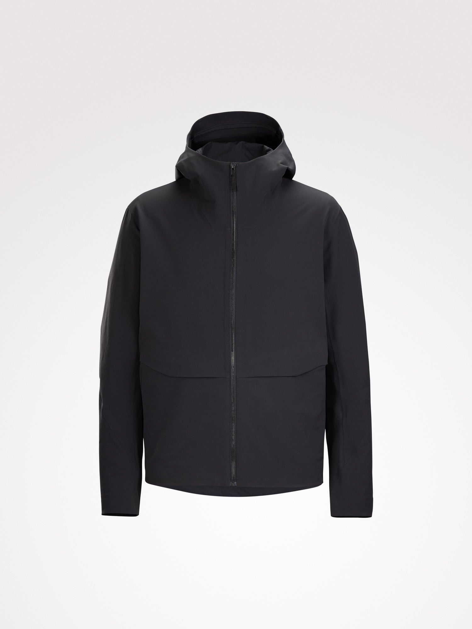 Quartic Jacket Men's