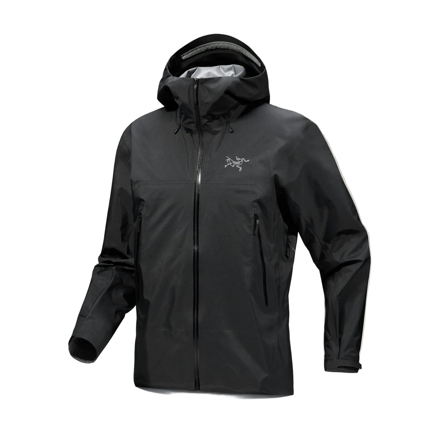 Beta SL Jacket Men's