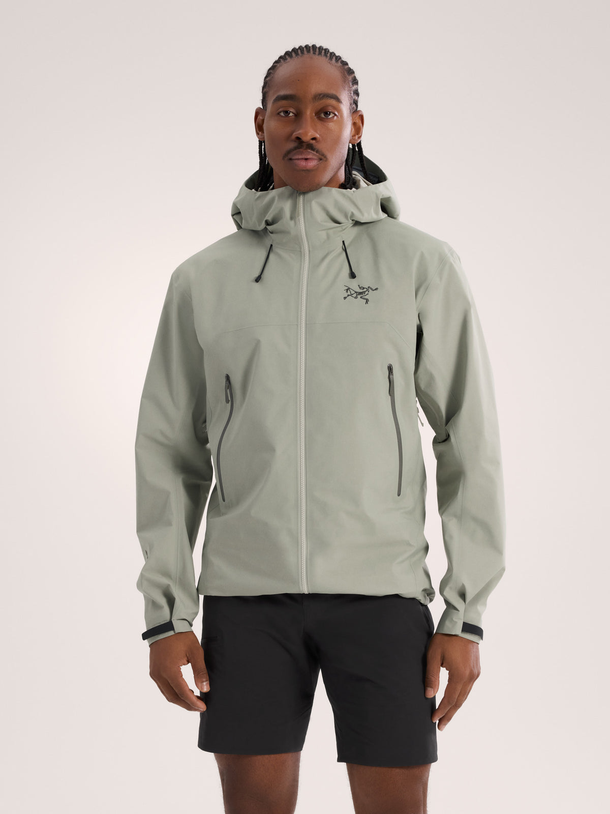 Beta SL Jacket Men's