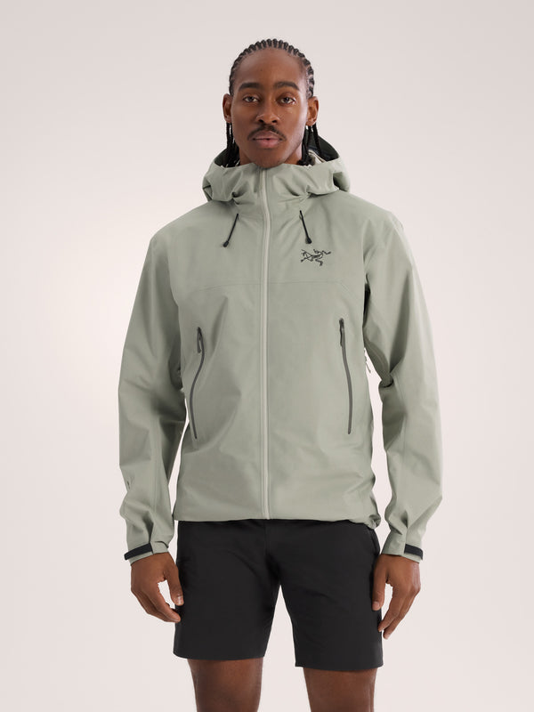 Beta SL Jacket Men's