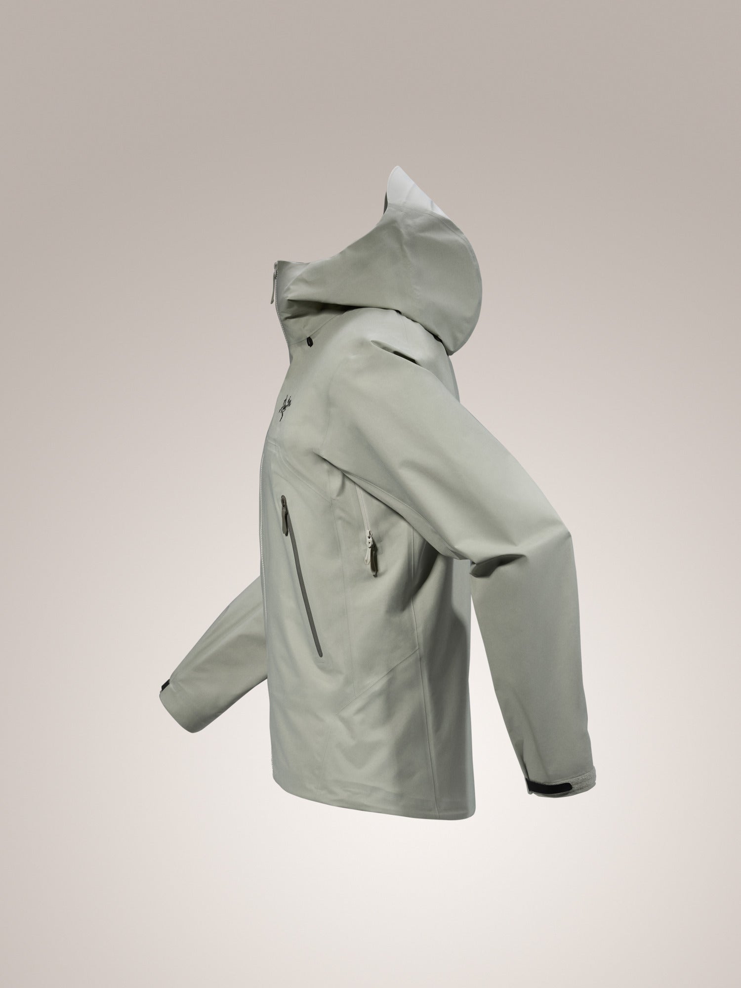 Beta SL Jacket Men's