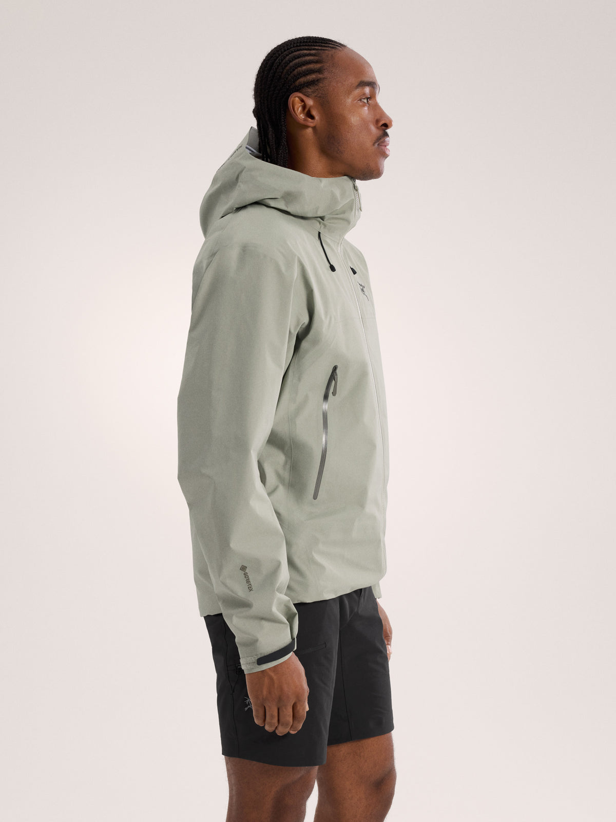 Beta SL Jacket Men's